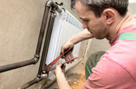 Clonfeacle heating repair