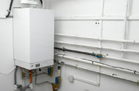 Clonfeacle boiler installers
